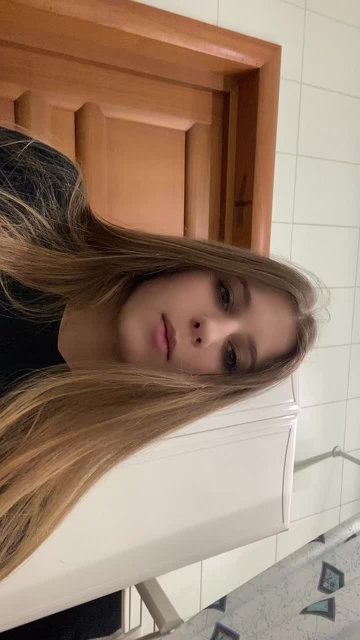 @Polianna