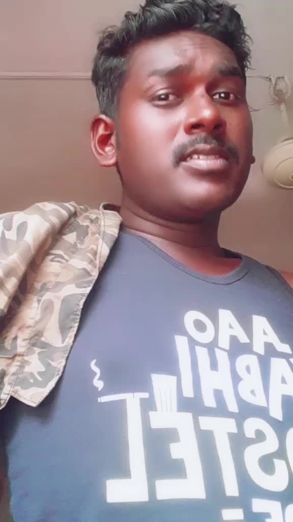 @Ambarish KS