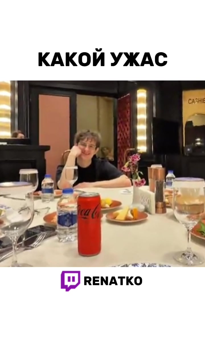 @vusalkooo
