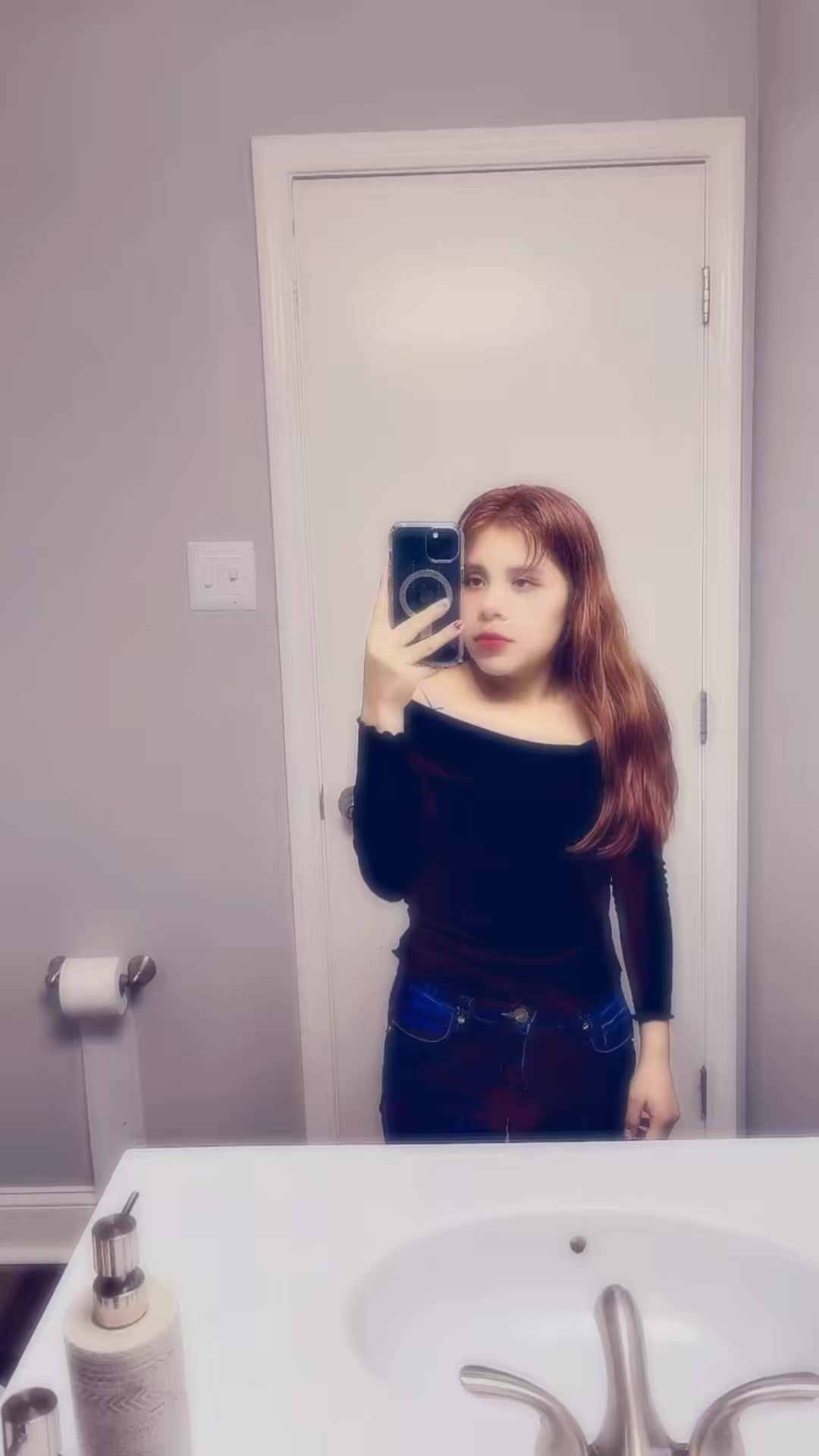 @🍀🎑🧸♣️⛓️💥
