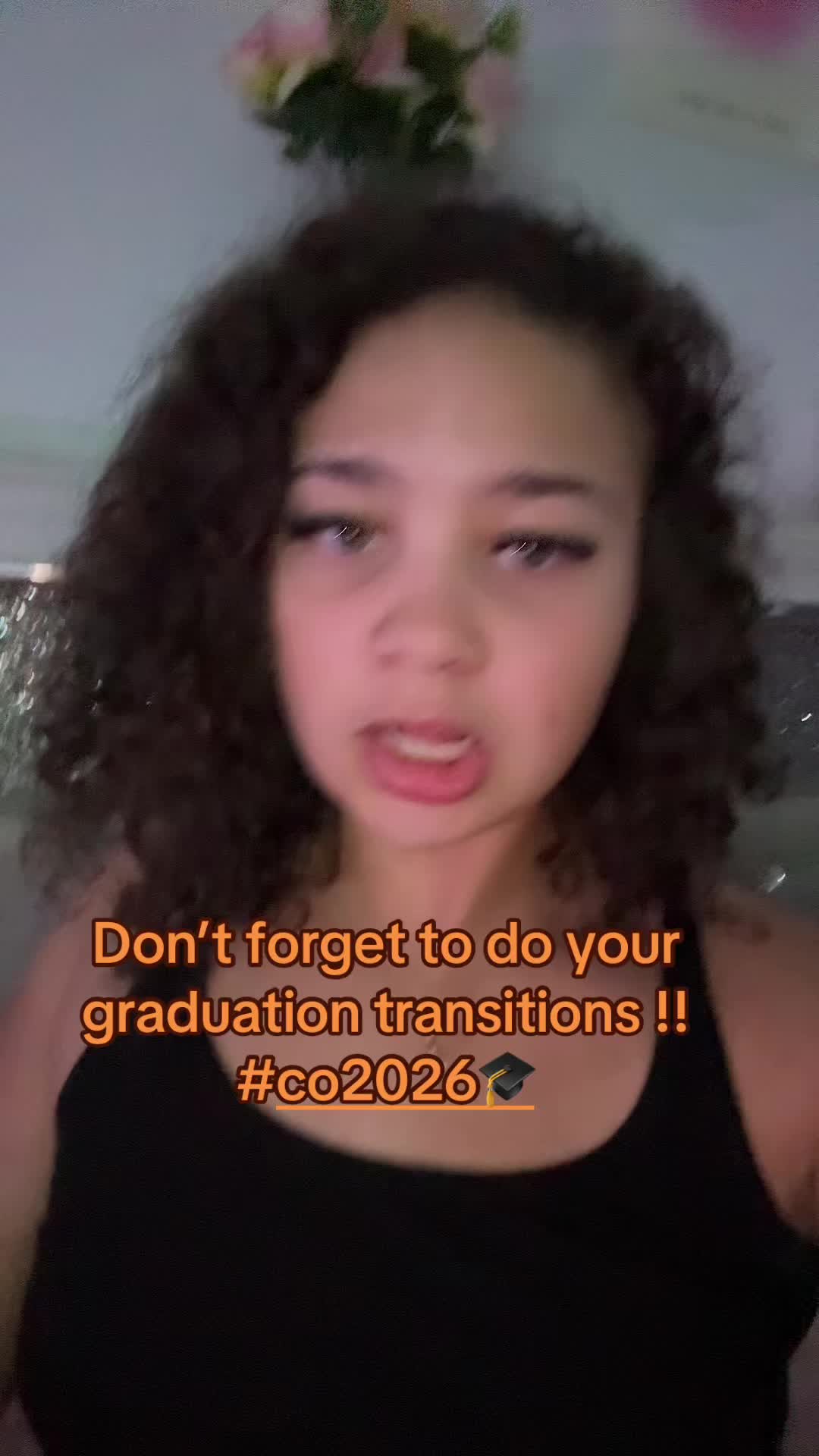 @Ms.macadamia