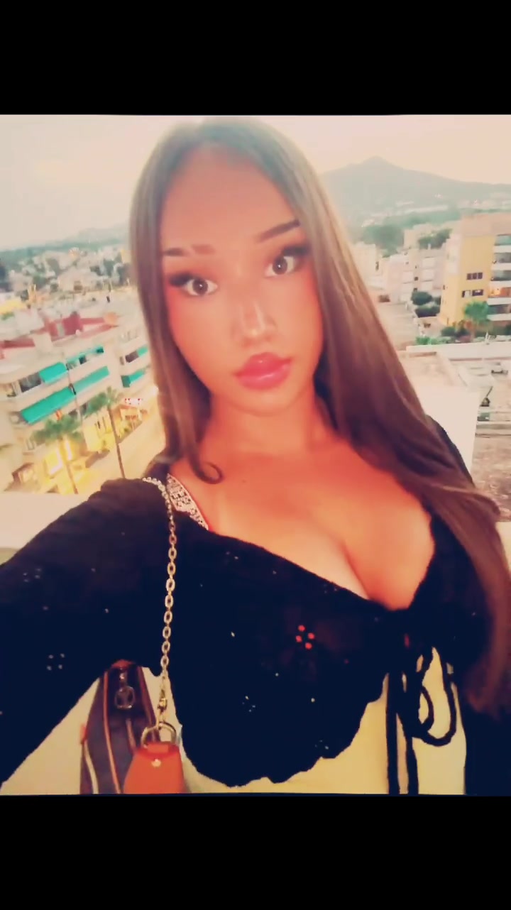 @𝐦𝐢𝐚🇷🇸🇩🇪