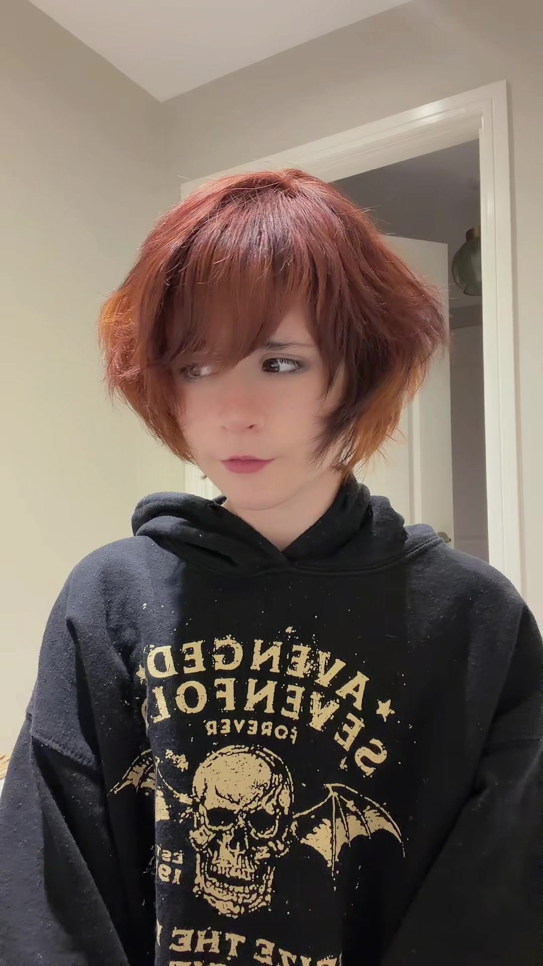 @sweepkii