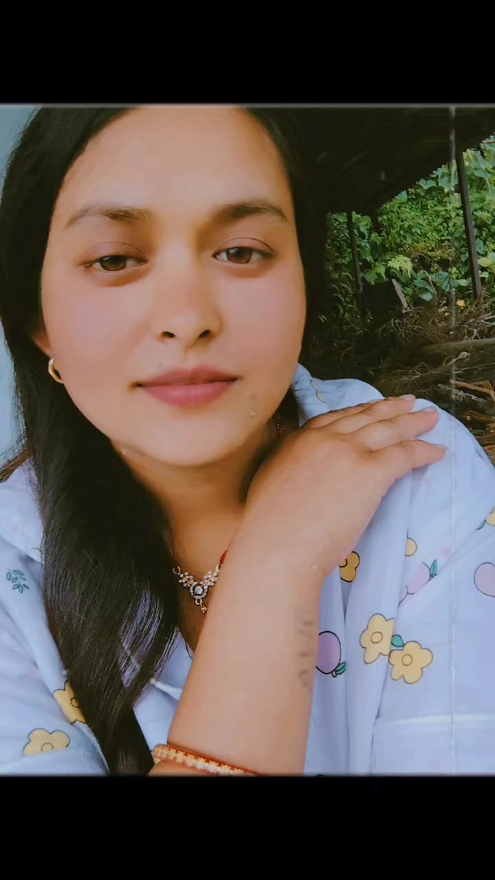 @Muna Sunar