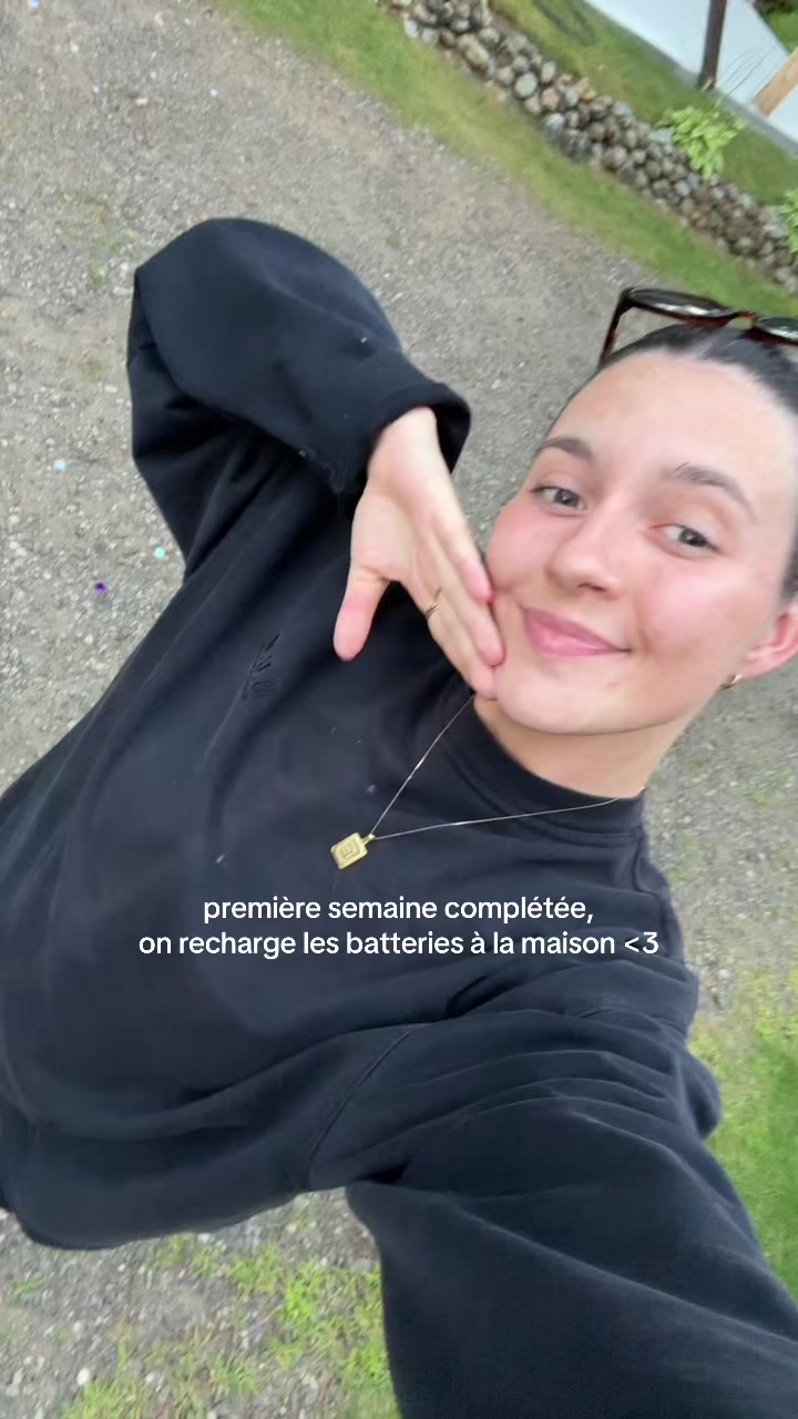 @&Eacute;lodie💛🩺