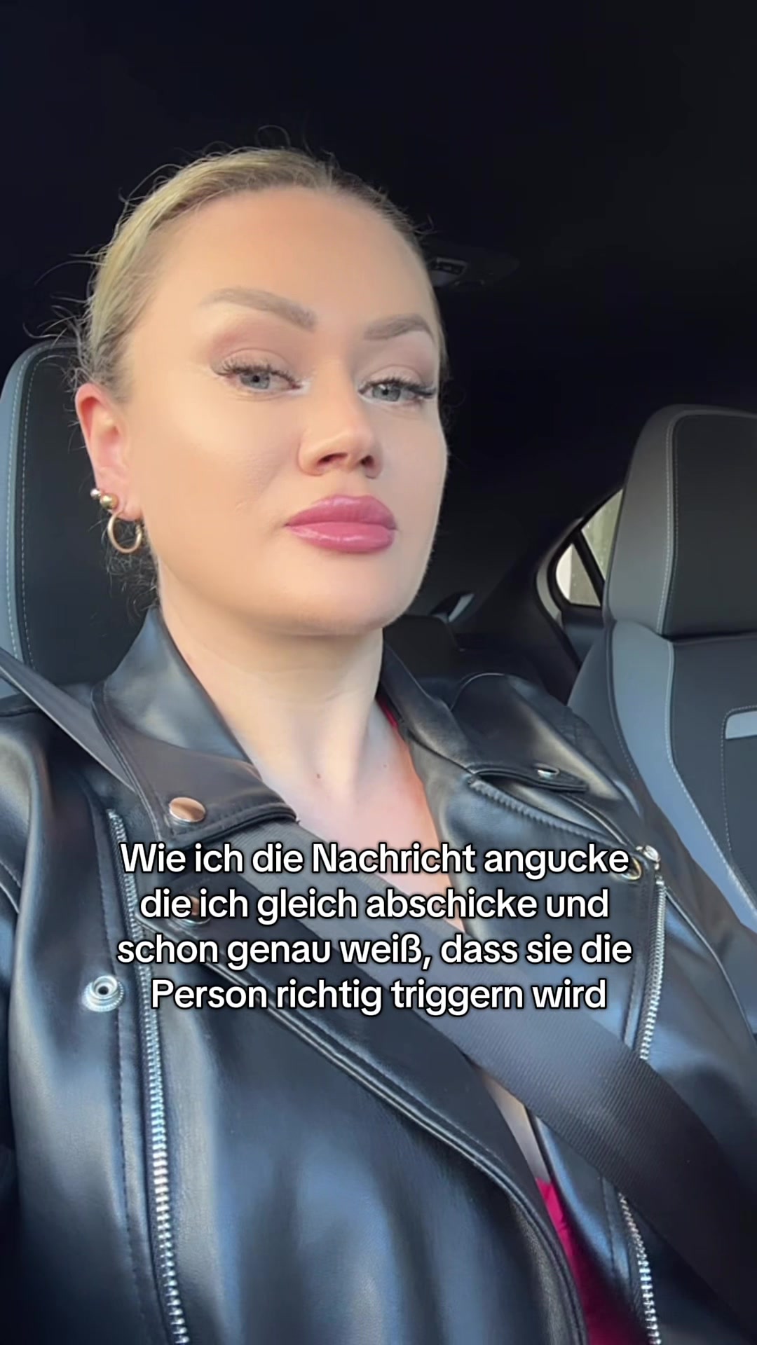 @AnnaGorr
