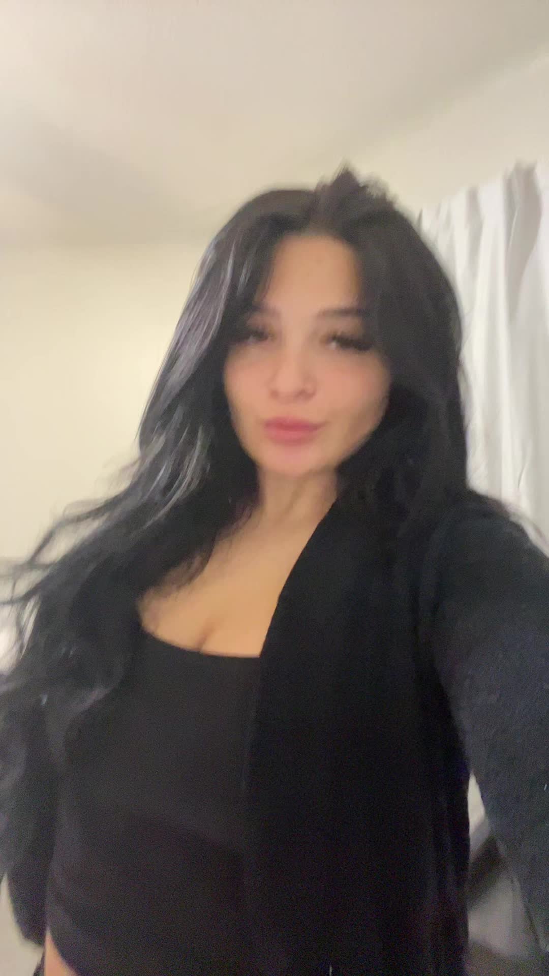 @babysnooks