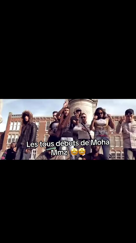 @rediff_.clip1