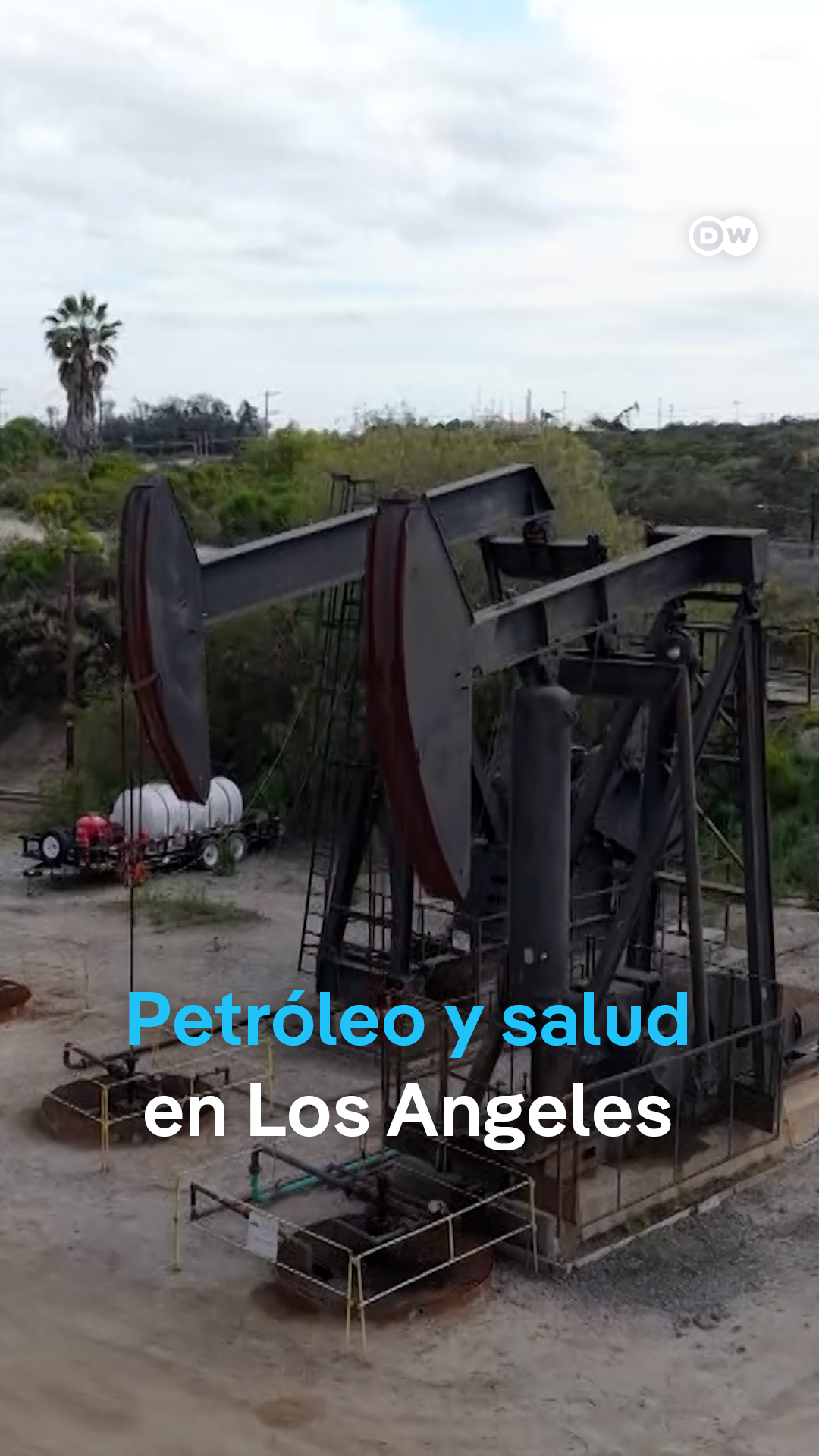 @DW Español