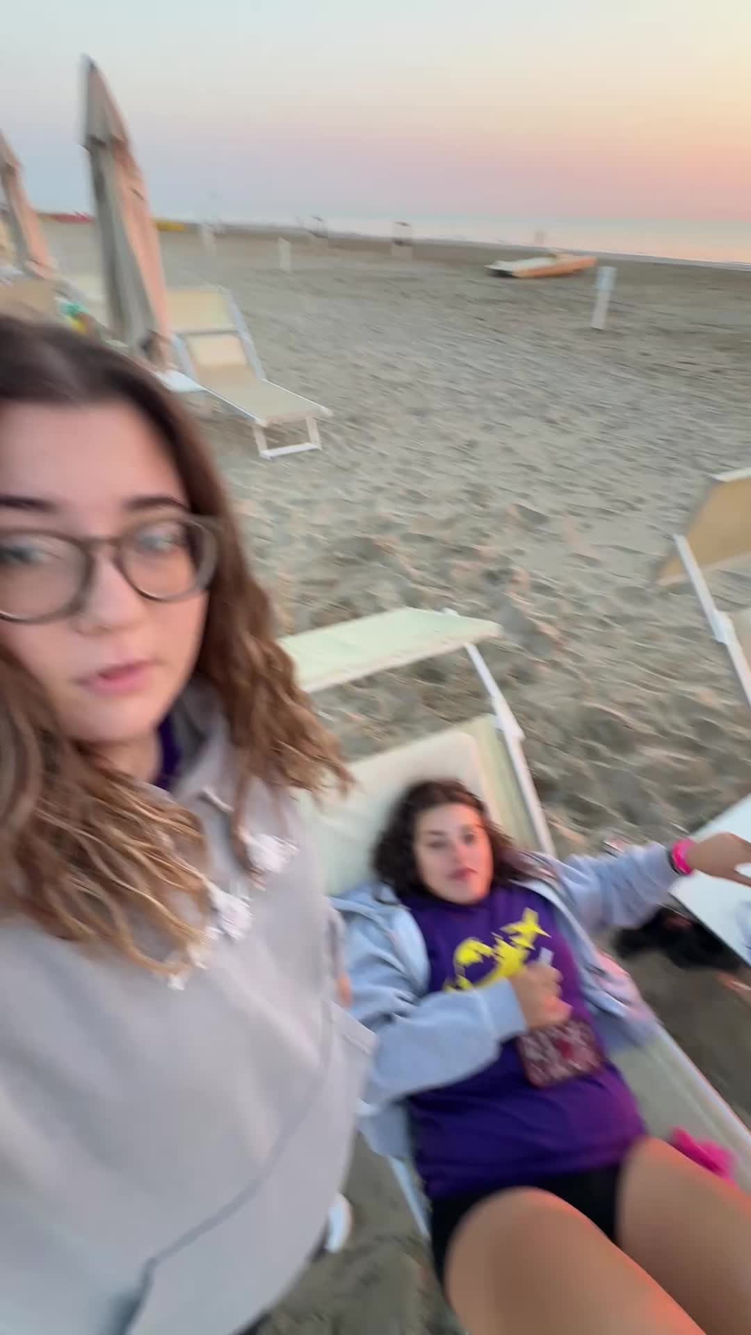 @chiaracaracallii