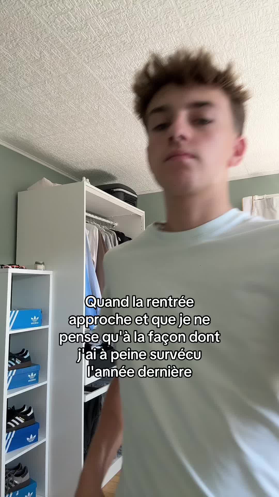 @mathyssurtiktok