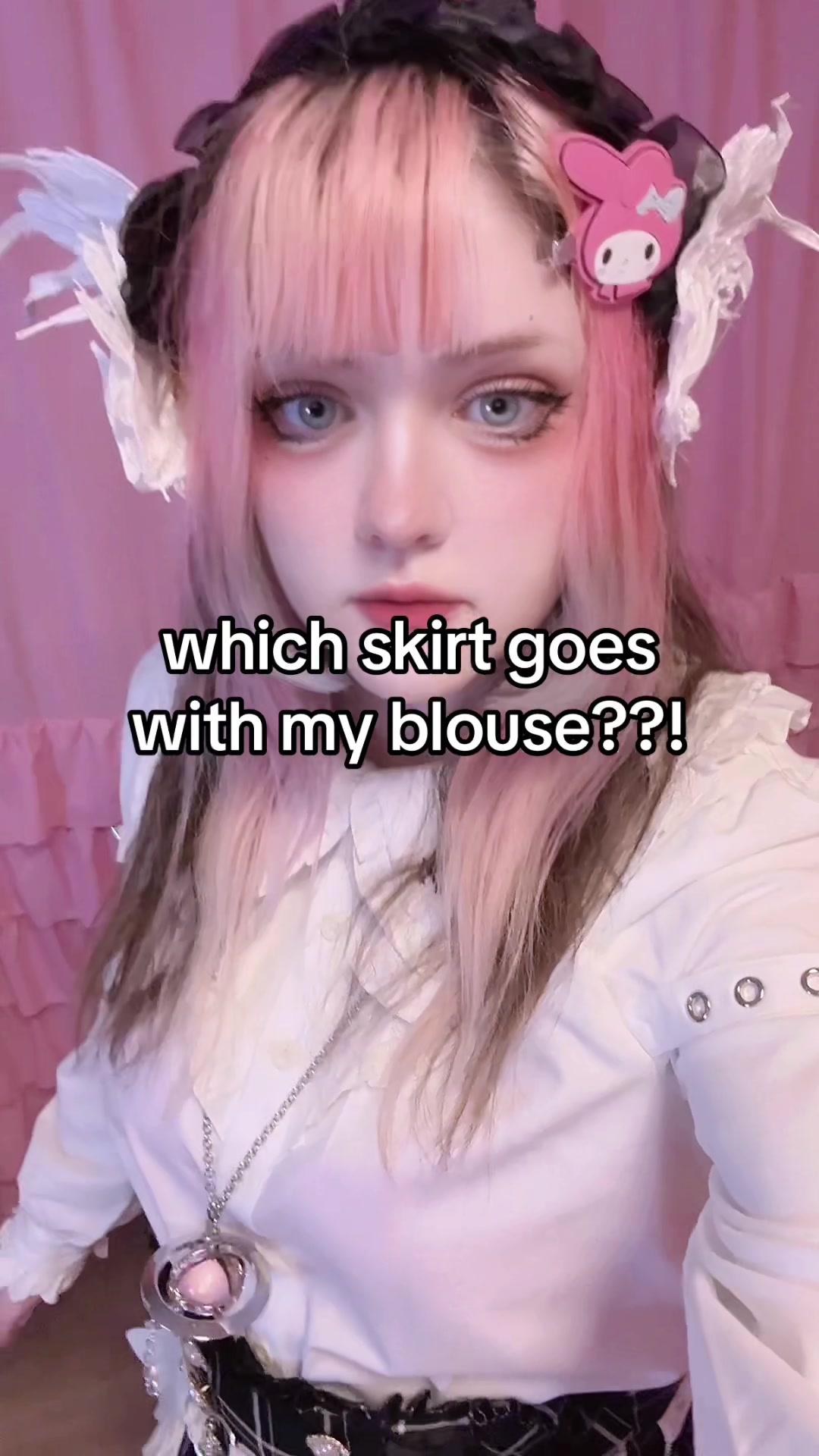 @alya_tky