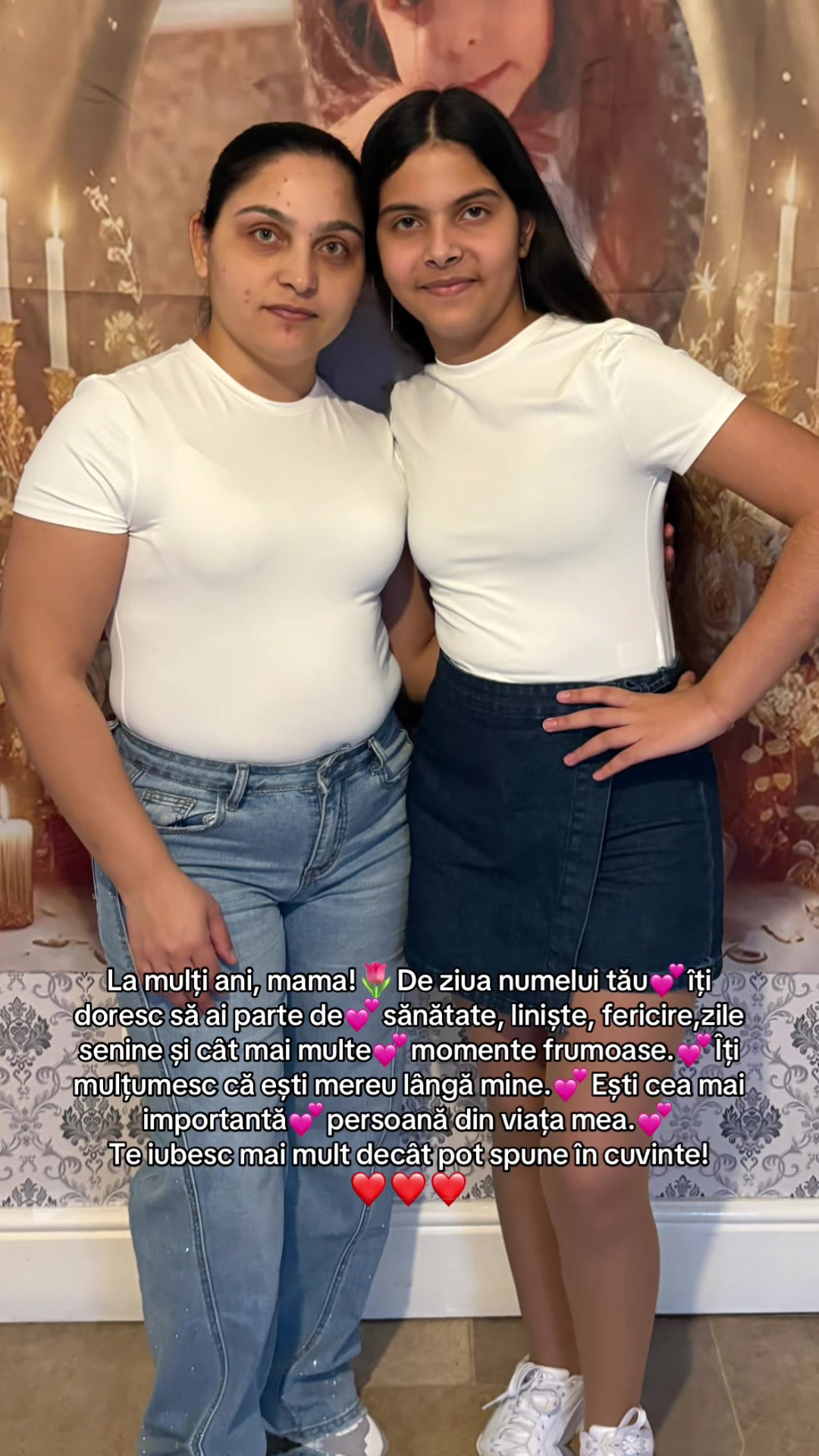 @Melissaa._12