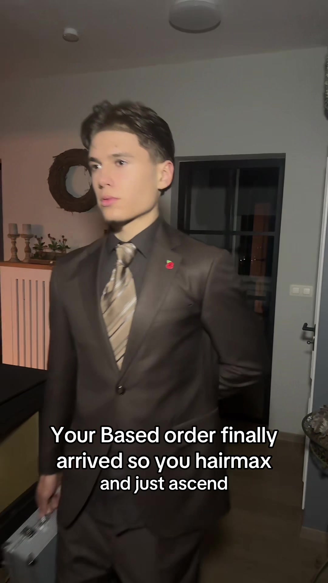@appealprince