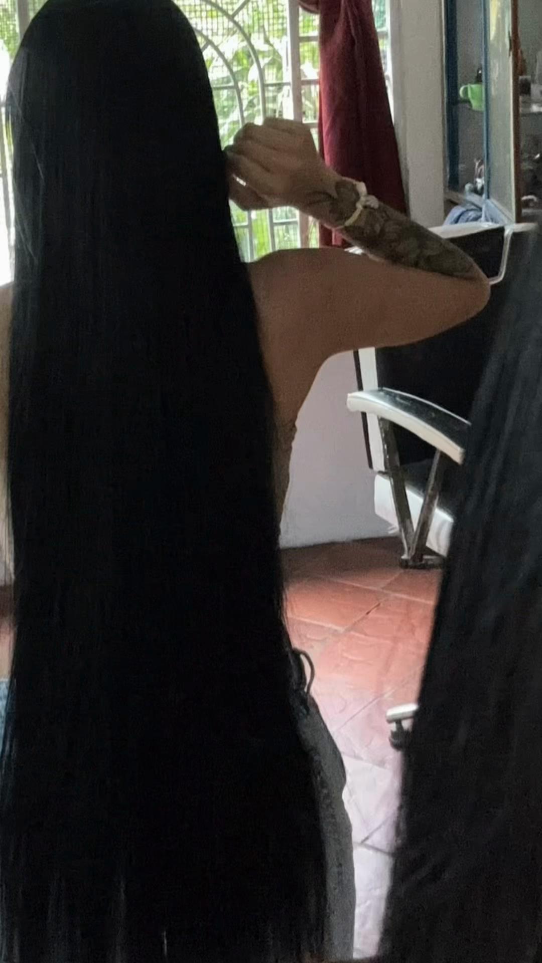 @๏ธ ๐