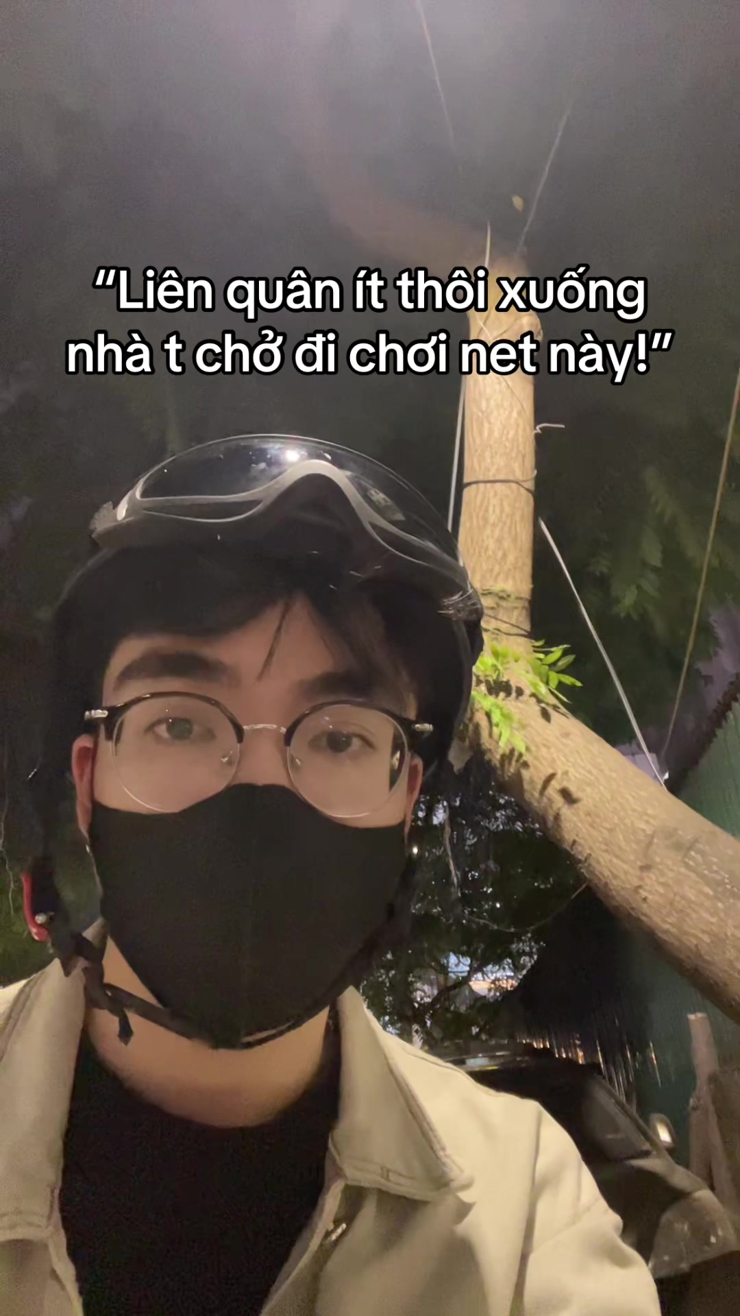 @Thành Ann