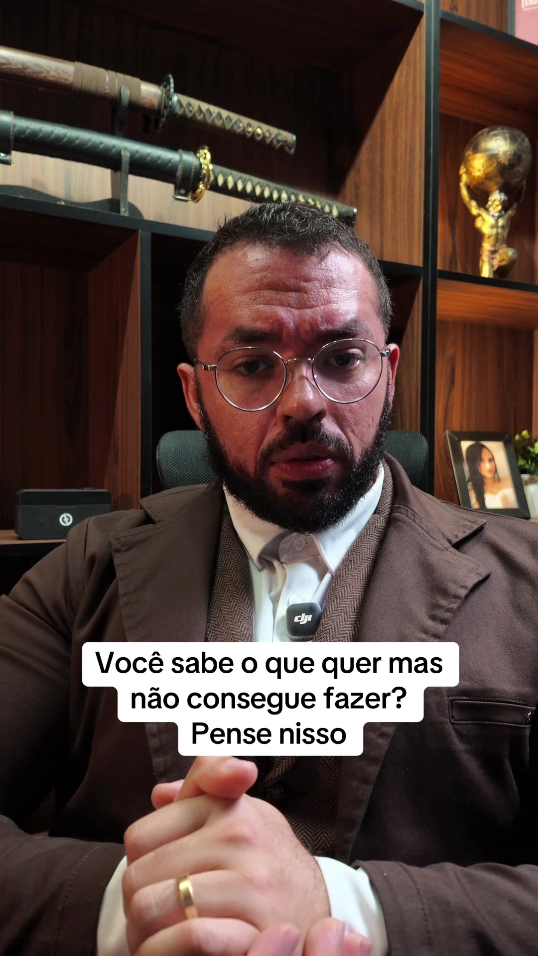 @Hugo Costa