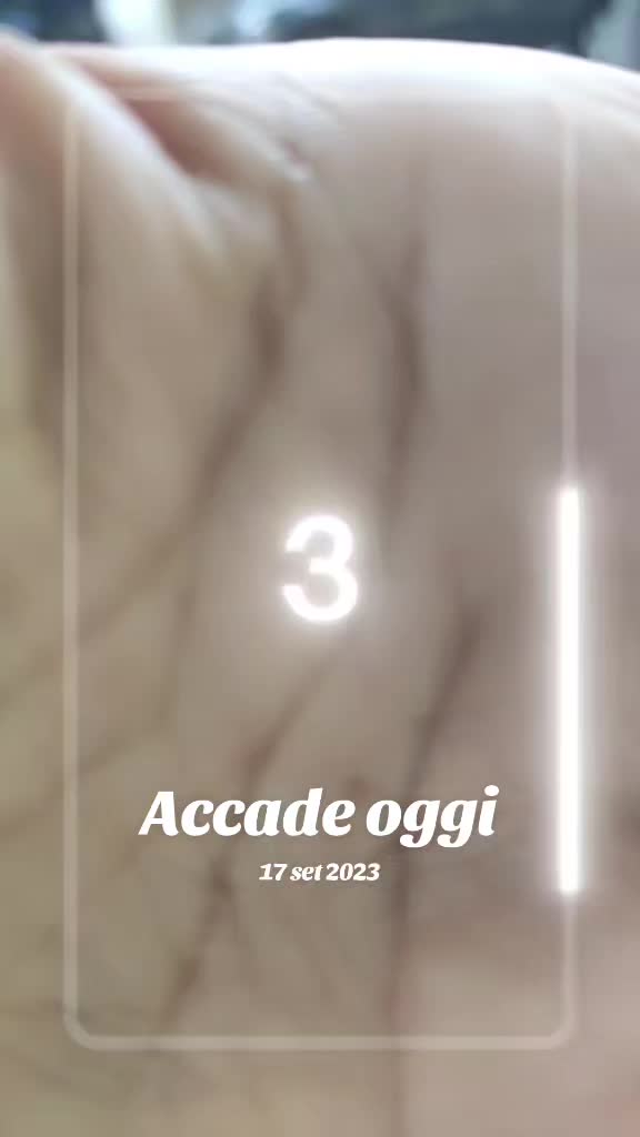 @Francesca Marcomini