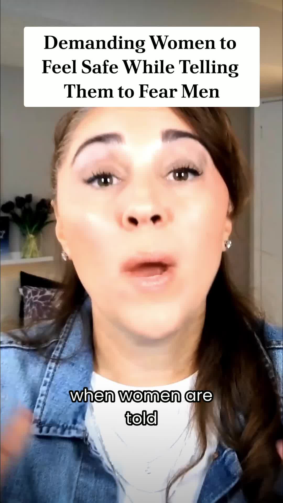 @Lisa Sonni