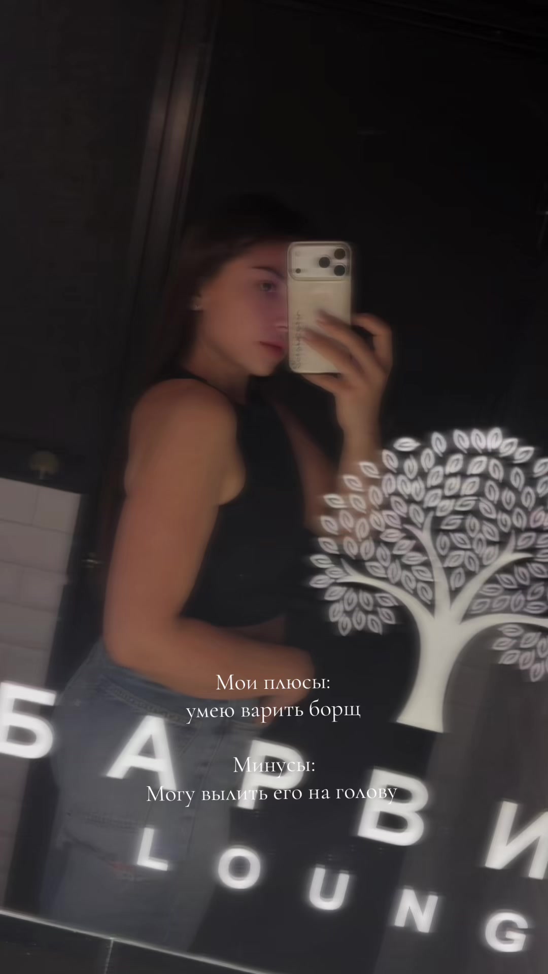 @kenzulyaa