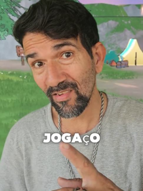 @Miserável_Farelo