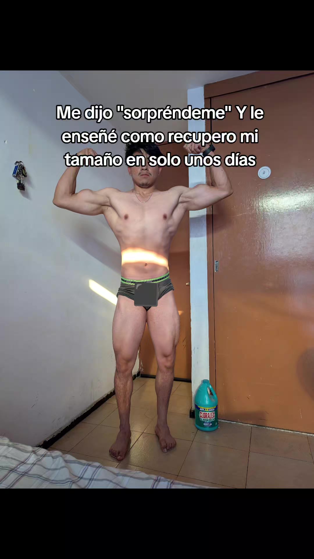 @Daniel Lara