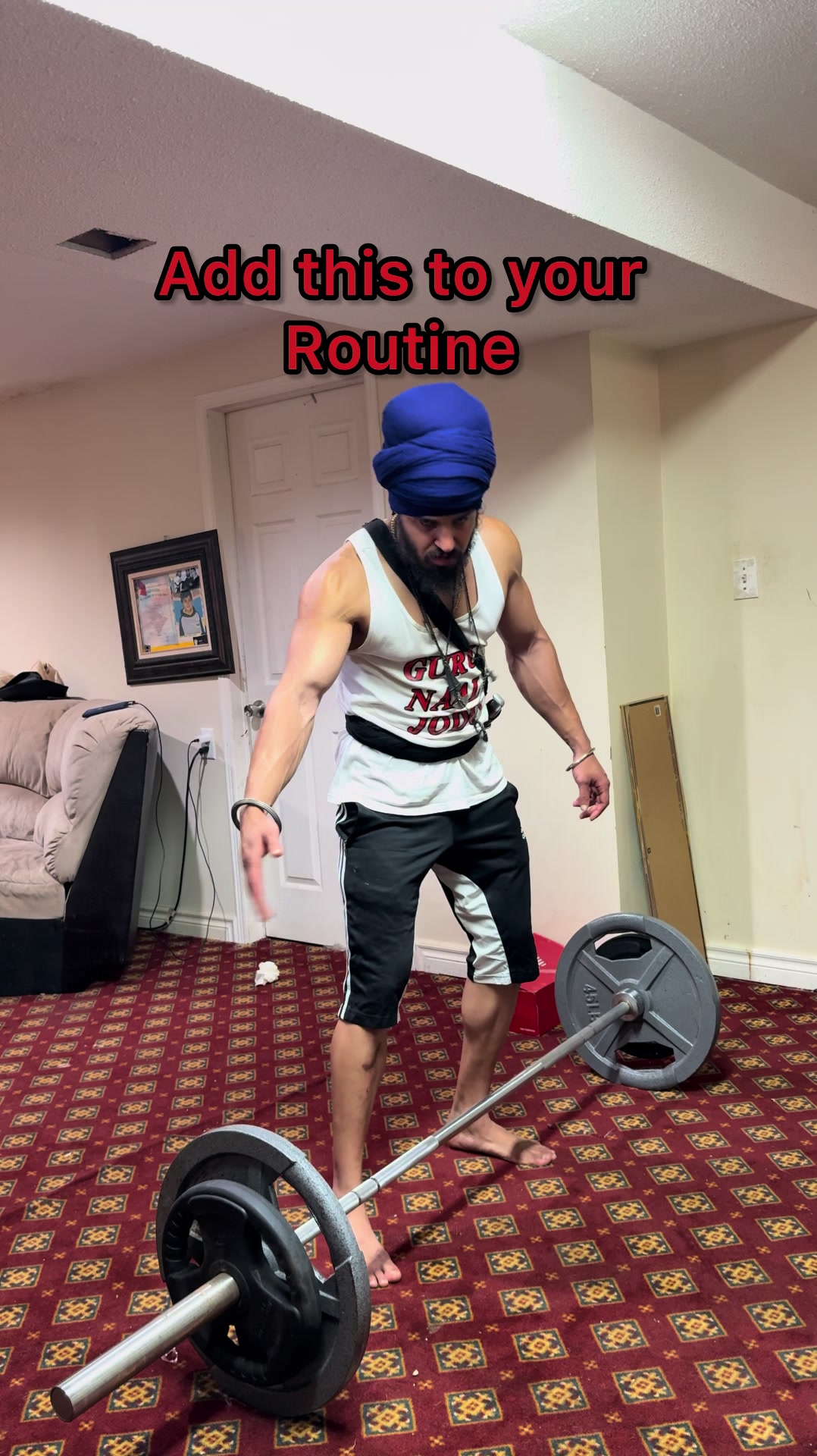 @Gurpartap Singh Khalsa