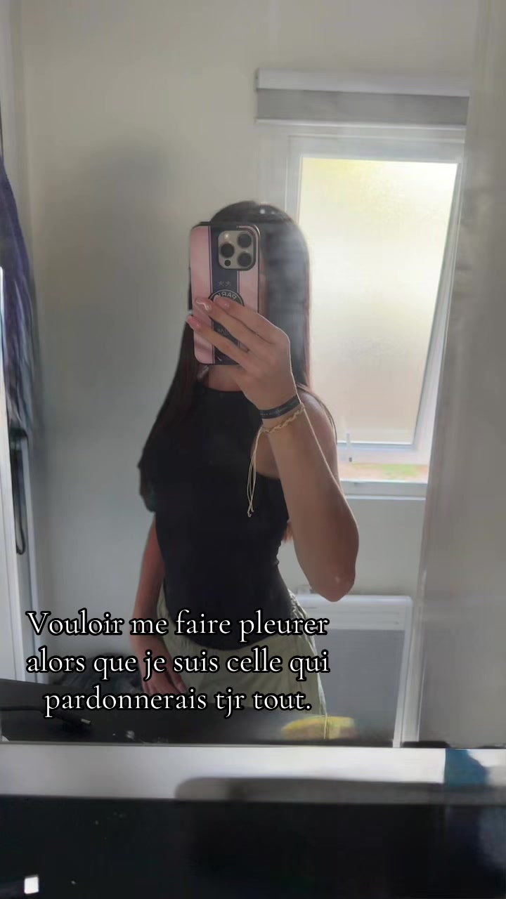 @L_91