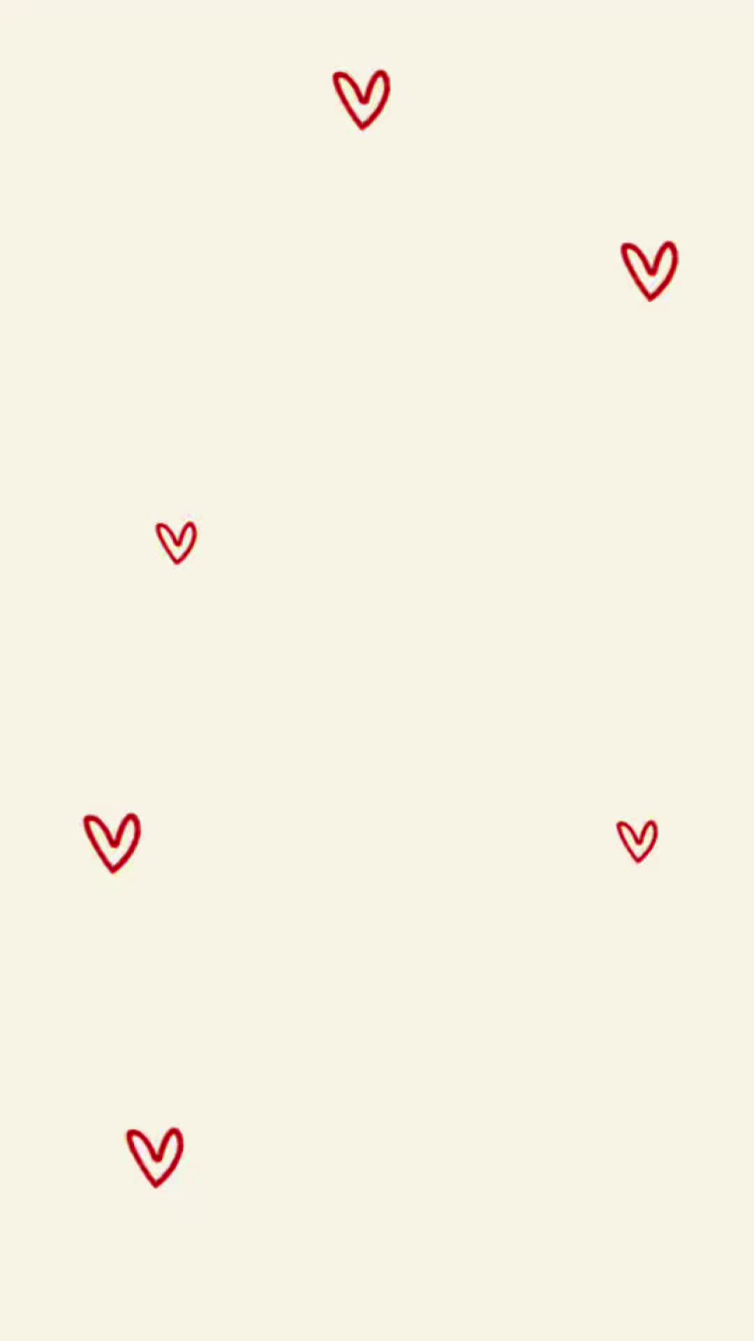 @Jennifer