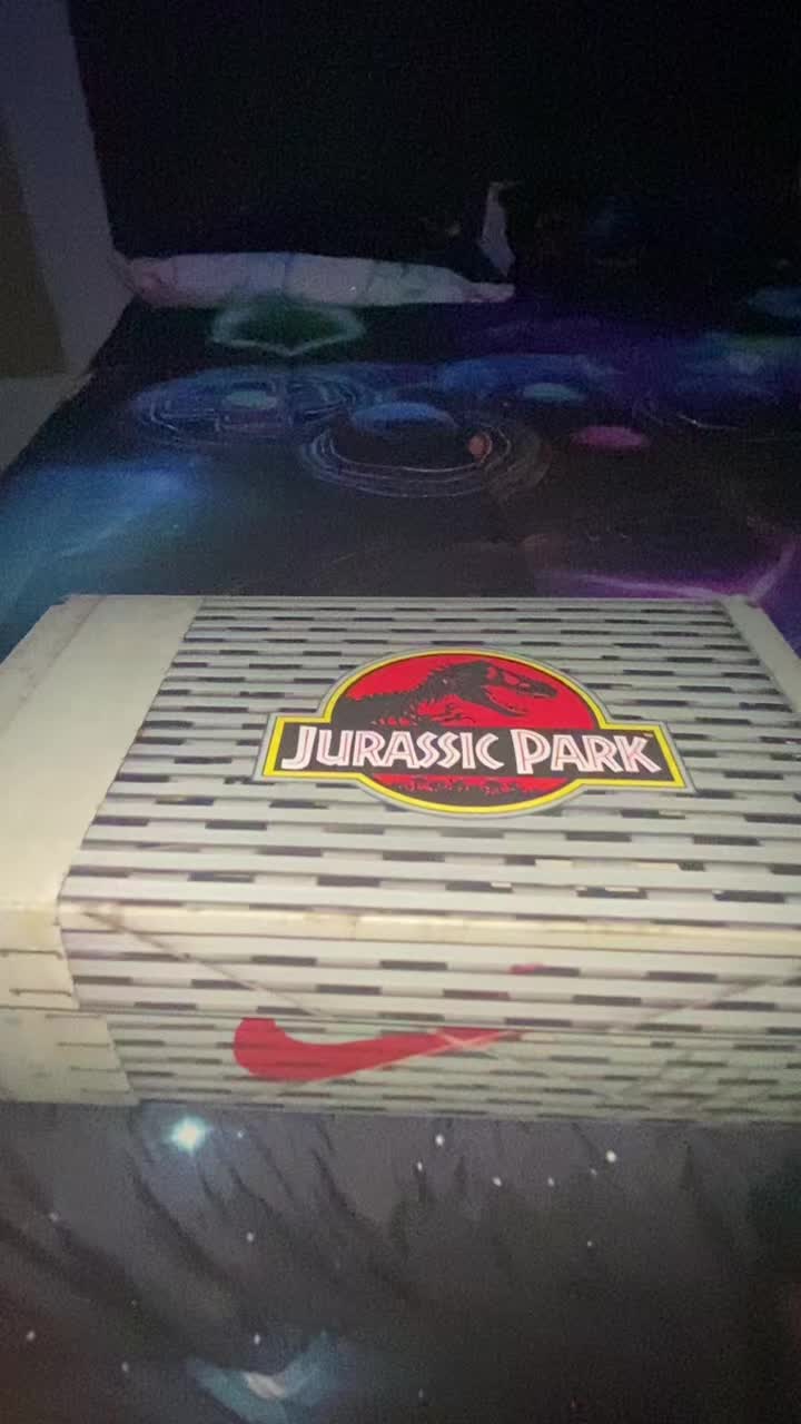 @Babydrac