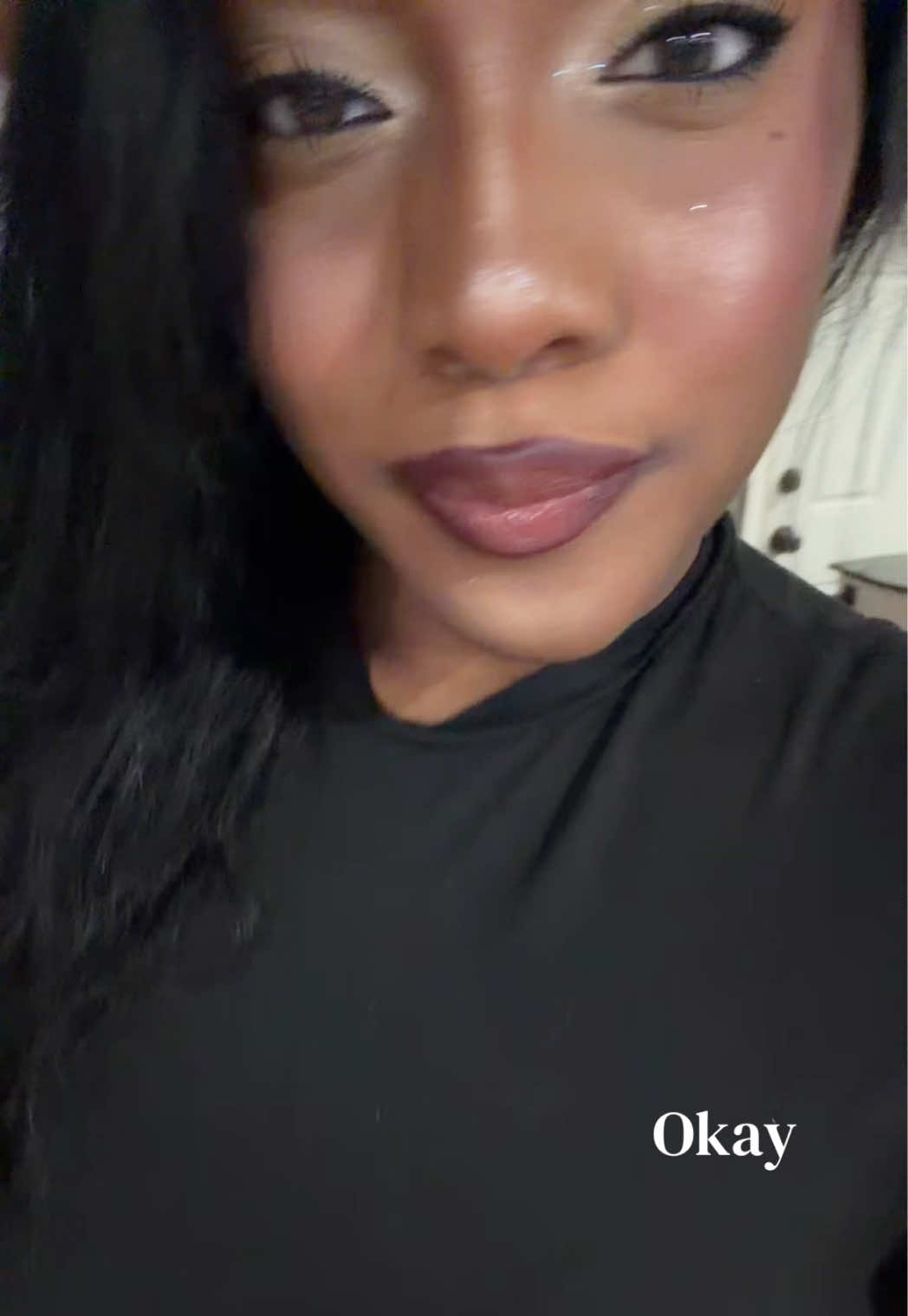 @Fam0usLoner