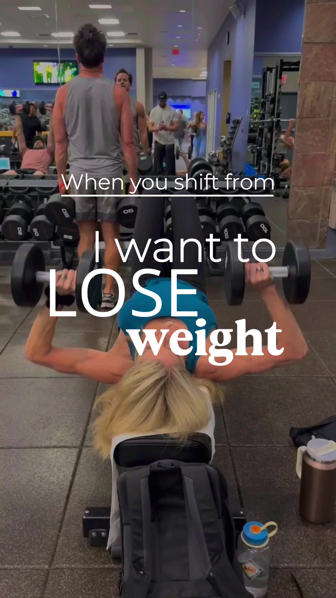 @Reignite Wellness