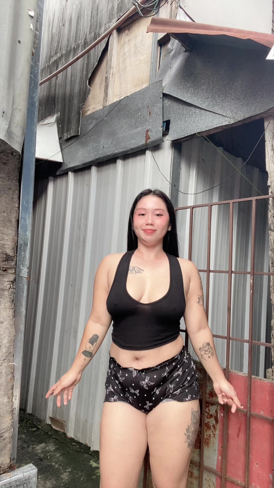 @Emem🔥