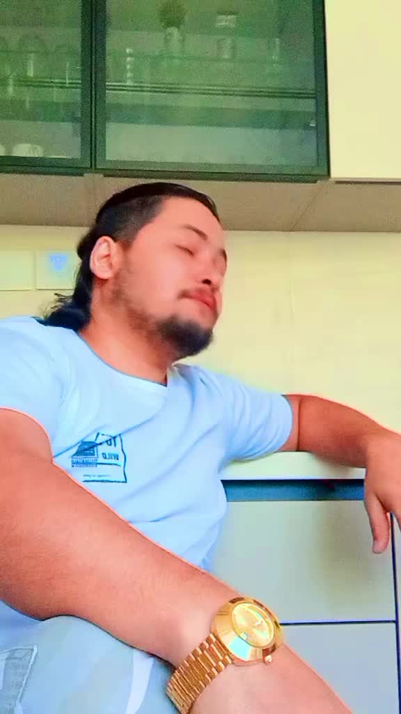 @❤️🇸 🇦 🇬 🇦 🇷🇳🇵