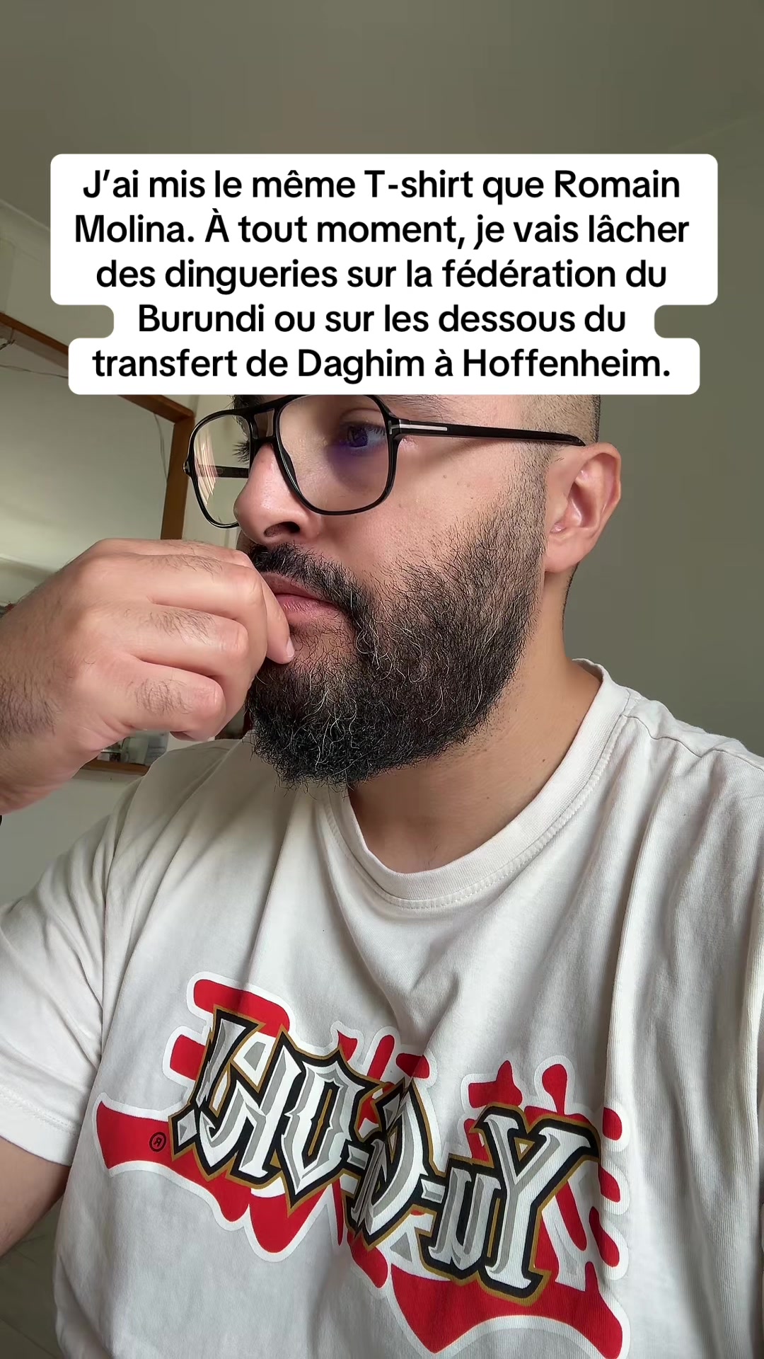 @Mr Spam