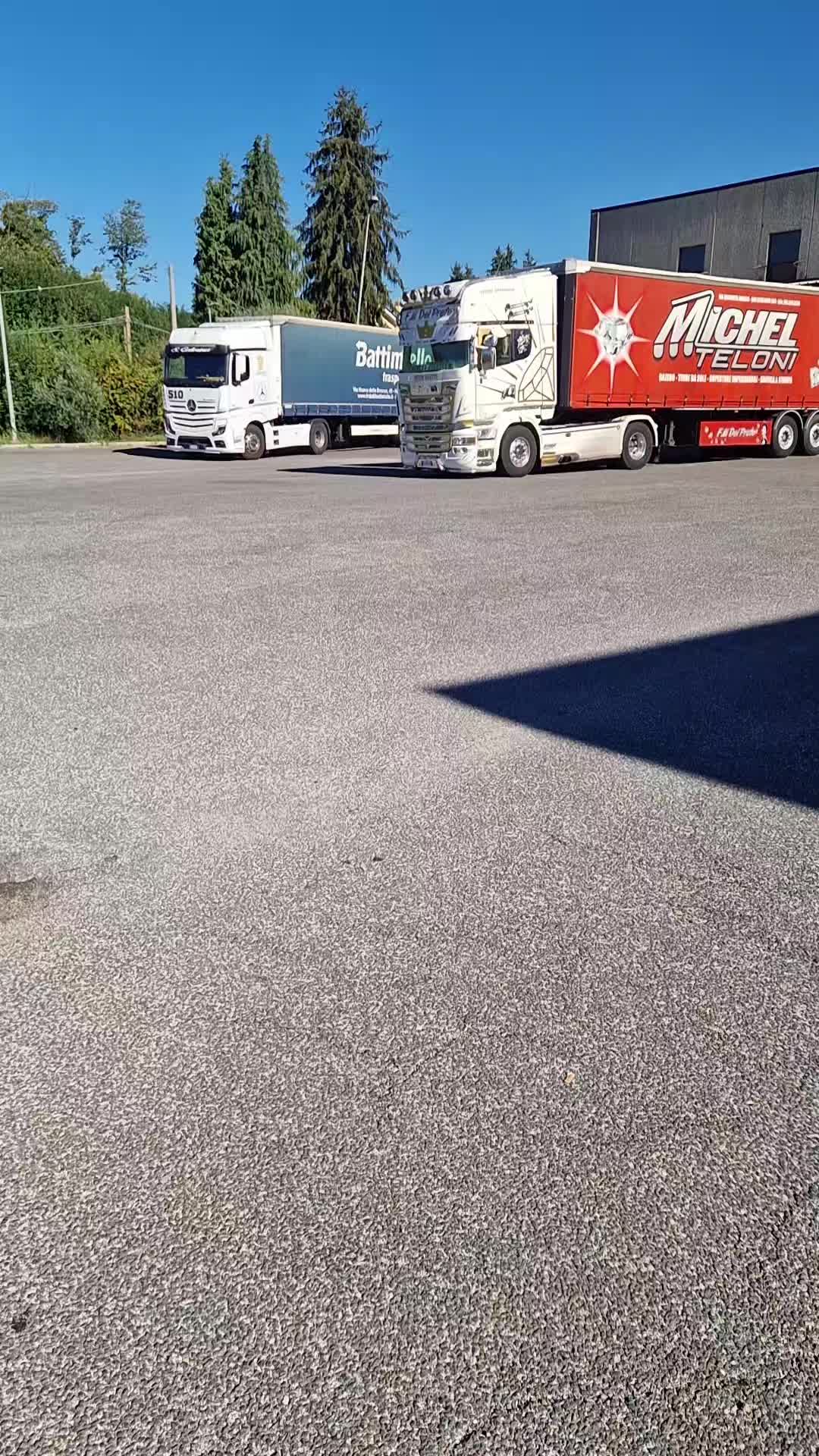 @Mistergiggetto
