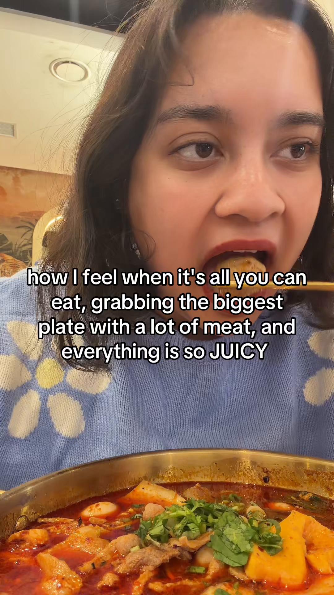 @janna