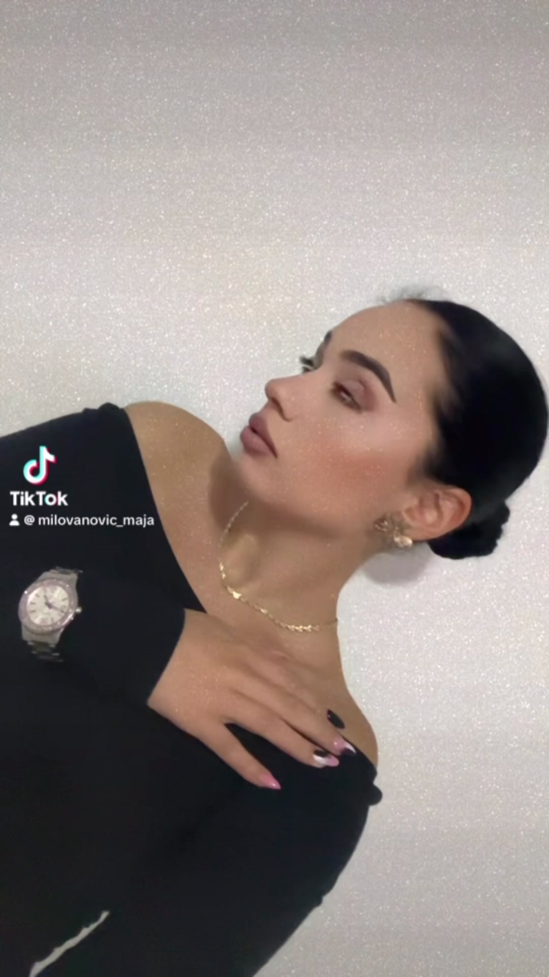 @MILOVANOVIĆ MAJA🌹