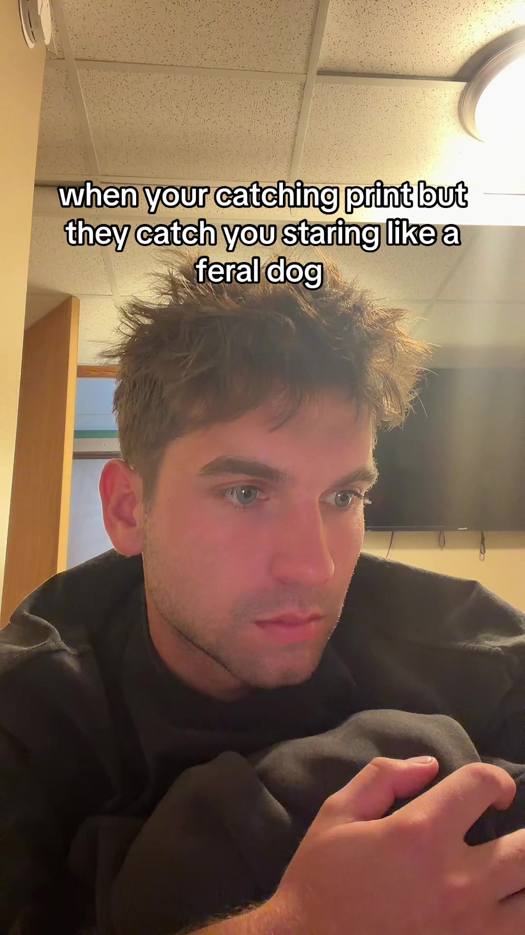 @masterclayton