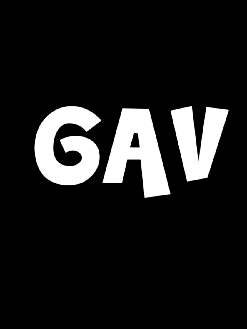 @G