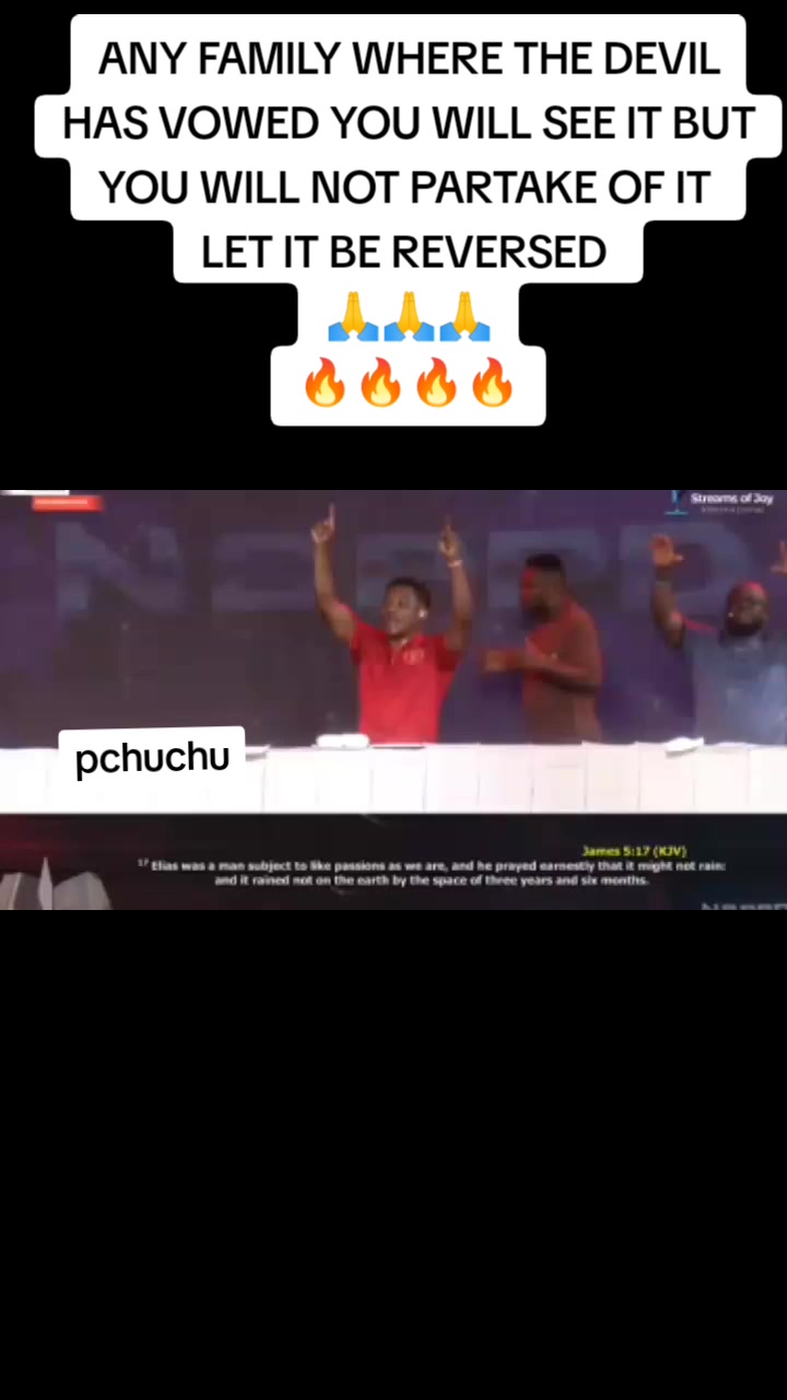 @princellerchuchu