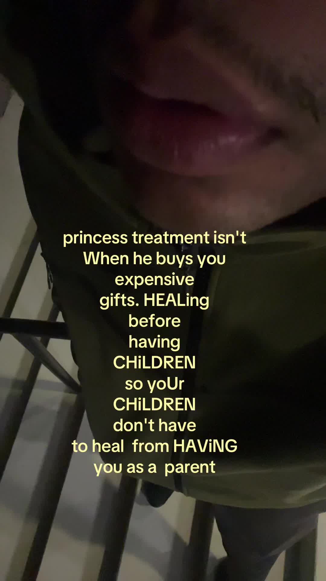 @✞ = ♡