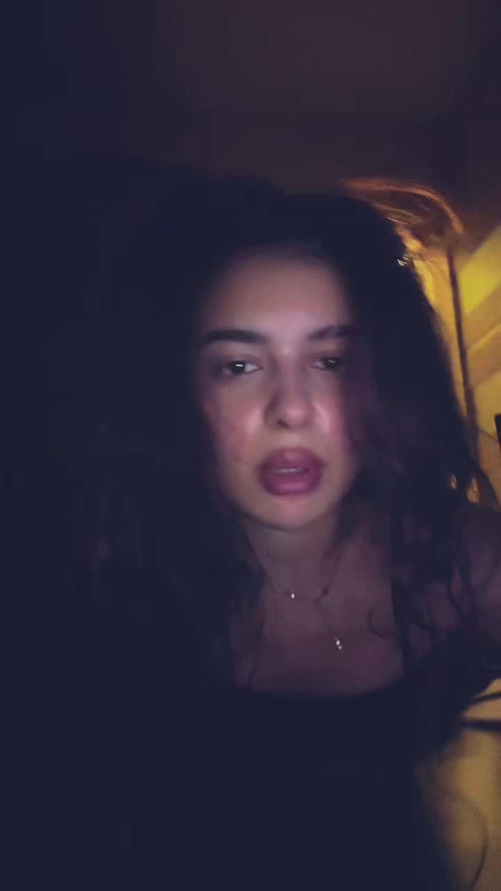 @Frangela