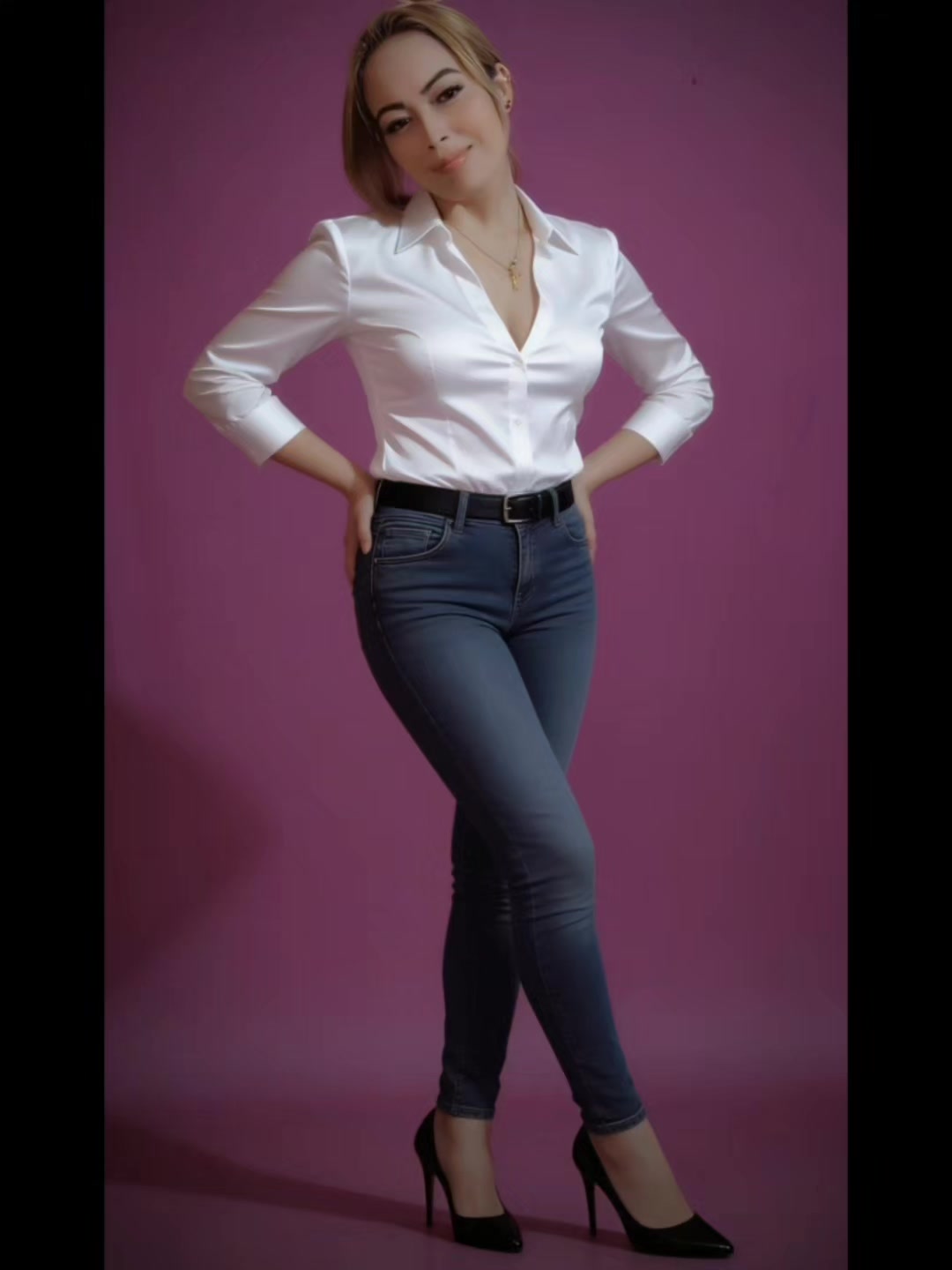 @Mari carvajal