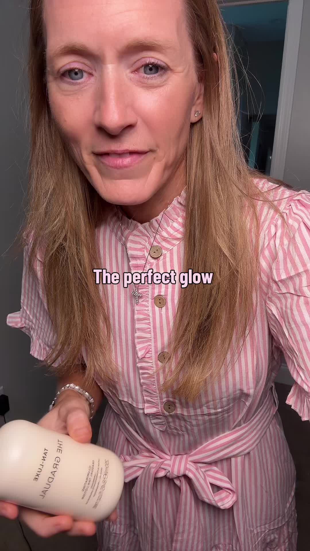 @itsmarcie