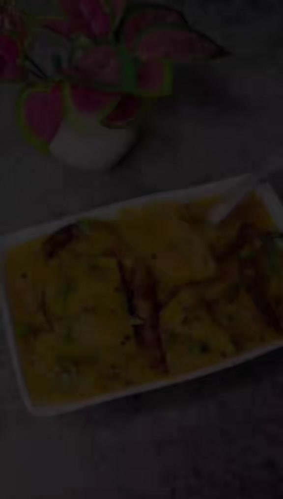 @Bharti patel369