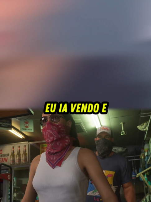 @GamesCortesTV