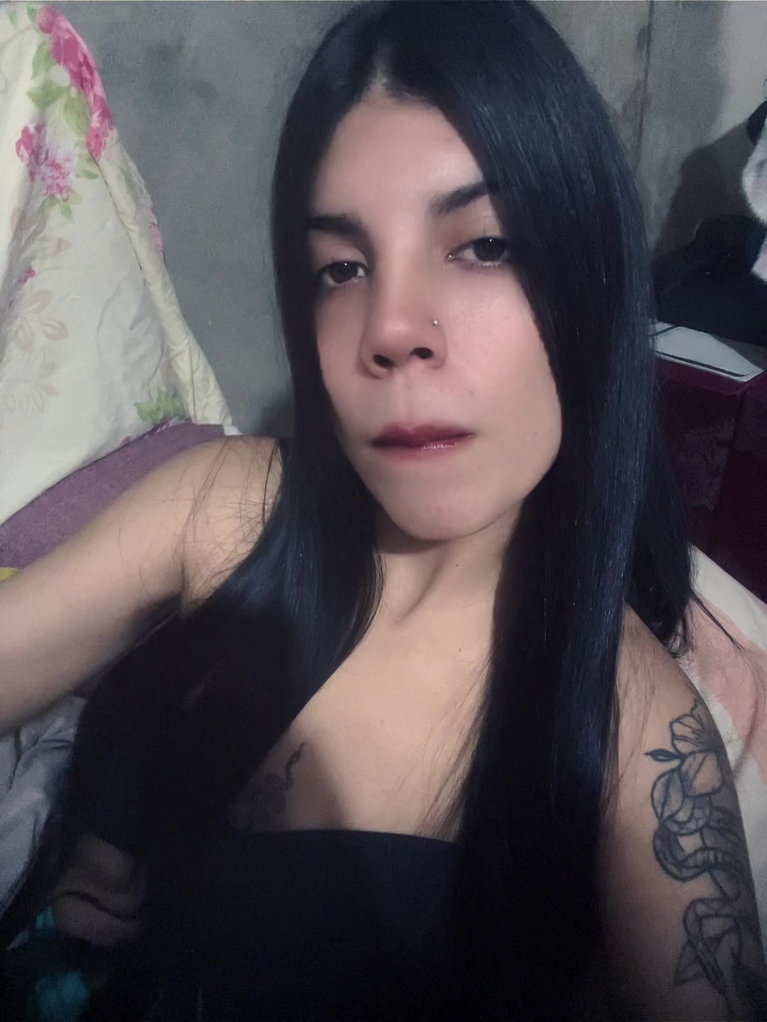 @lujann🐍