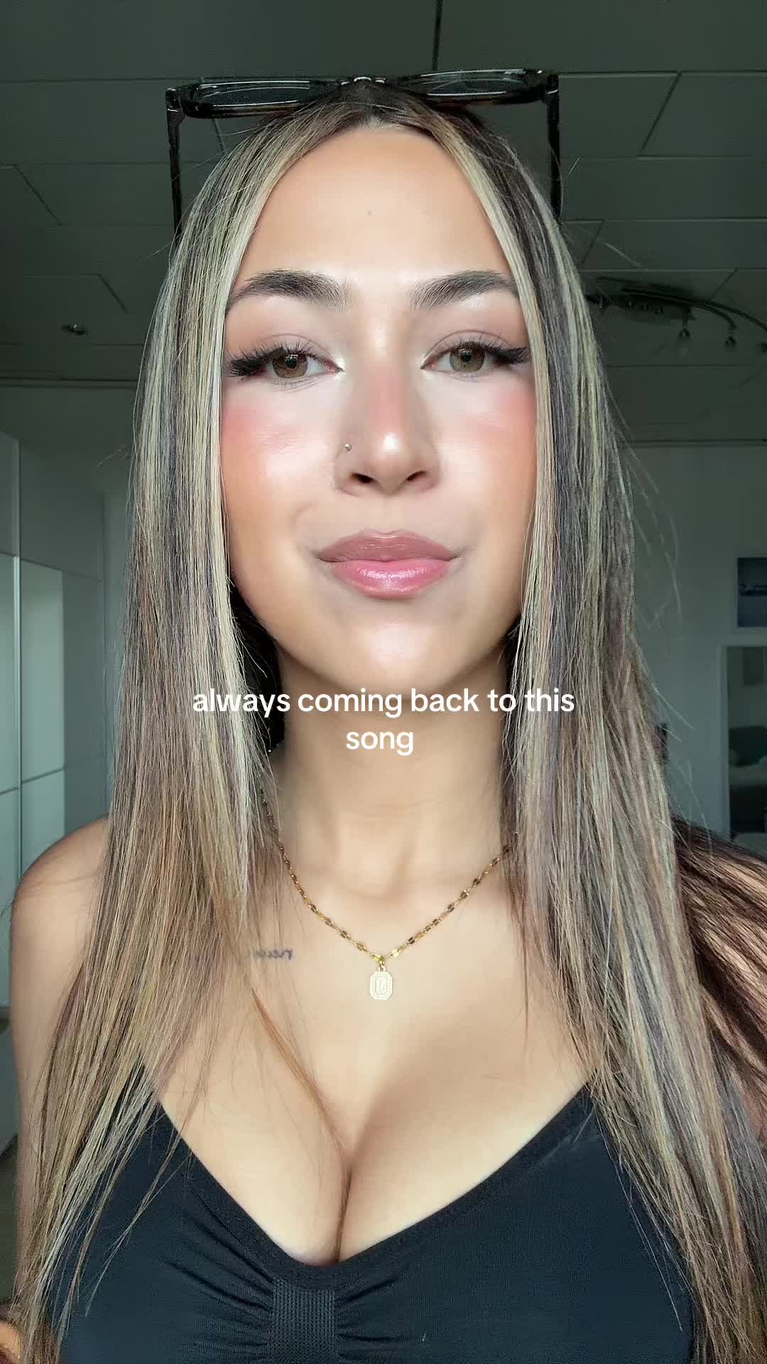 @idk