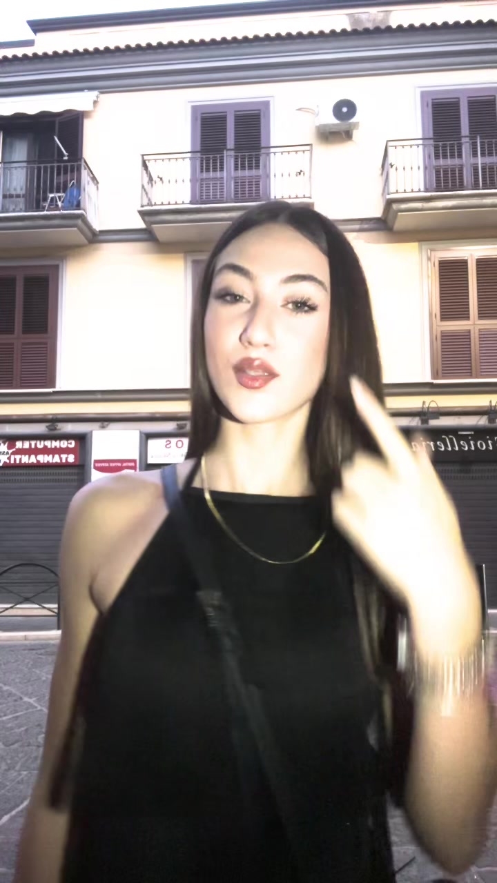 @memy